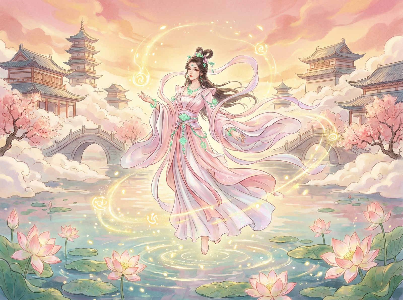 星空体育大话西游视频教程